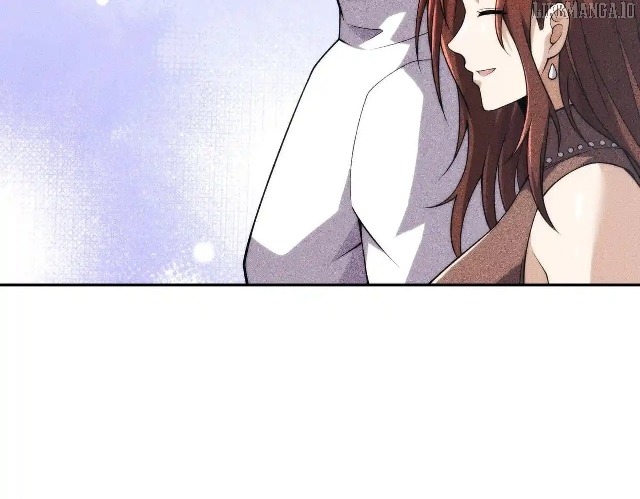 Hidden Dragon in the City (2025) Chapter 13 - page 147
